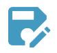 speechlive_app_icon-save-as-draft.png