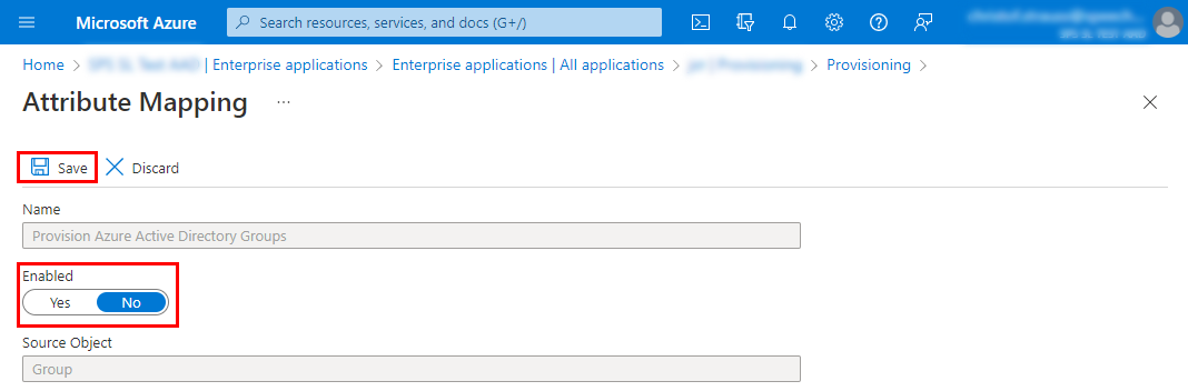 provisioning_disable-groups.png