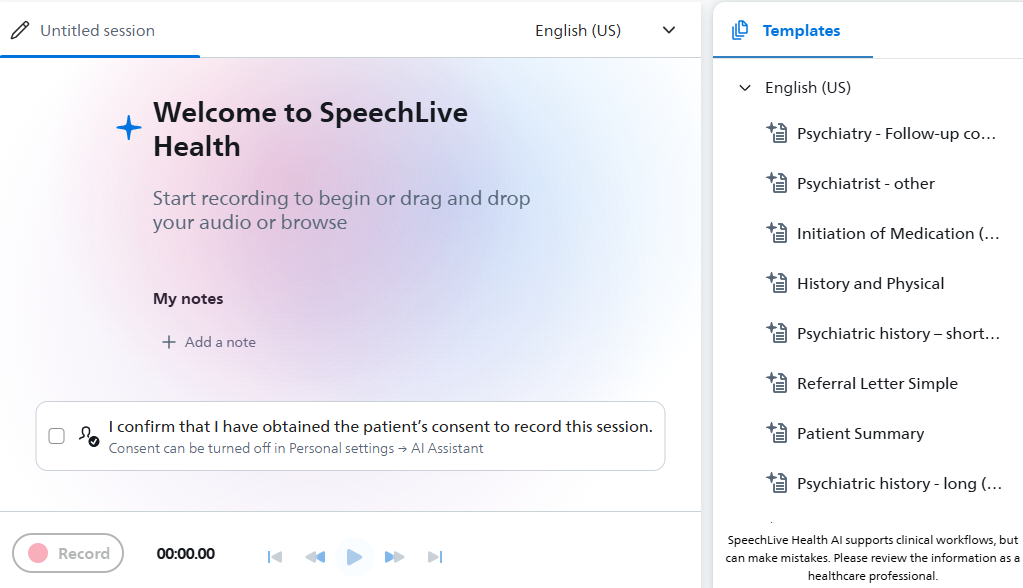 Welcome_to_SpeechLive_Health_EN.png