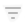 advanced-filter.png
