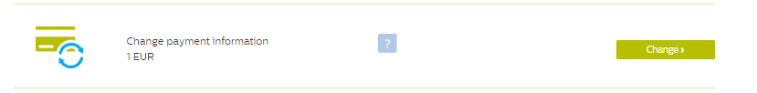 OnlineShop_U_change-paymt-info.png