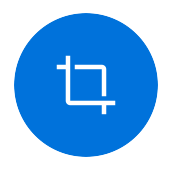 trim_mode_crop_icon.png