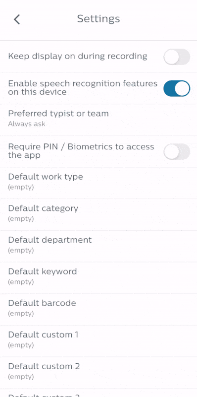set_default_dictation_properties.gif