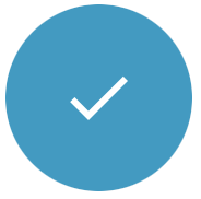 speechlive_app_icon-finish.png