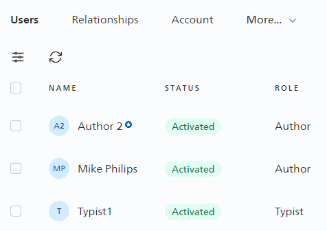 user-bulk-actions.gif