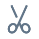 trim_mode_icon.png