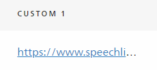 links-in-custom-field.gif
