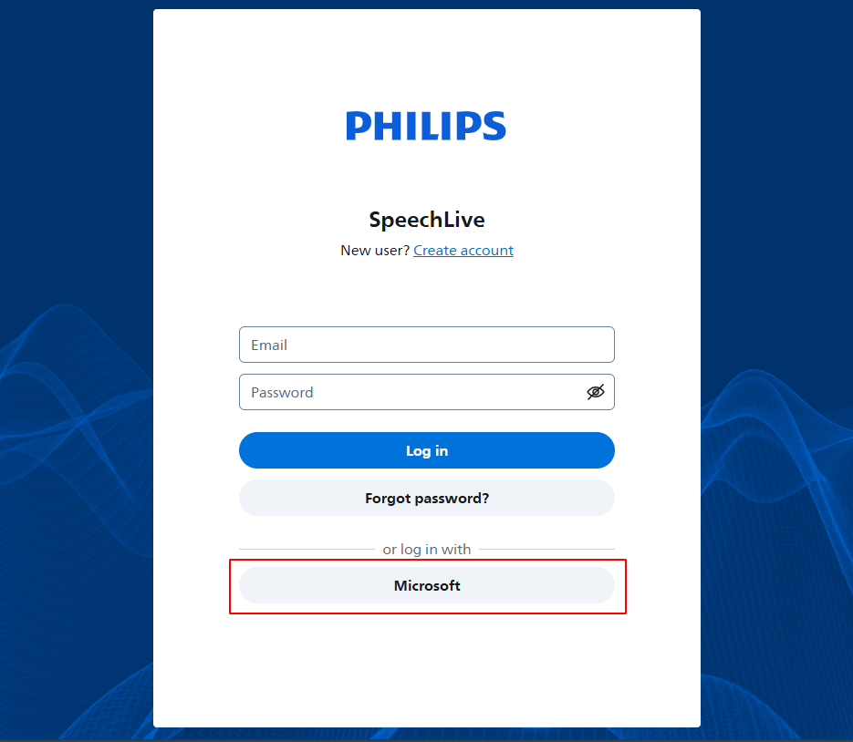 sign-in-ms.png
