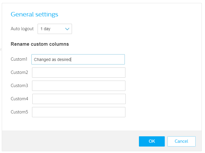 change_custom_fields.png