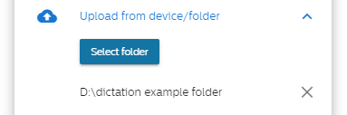 upload-from-folder.png