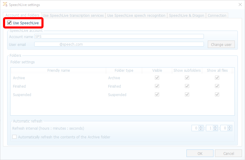speechexec-settings_marked.png