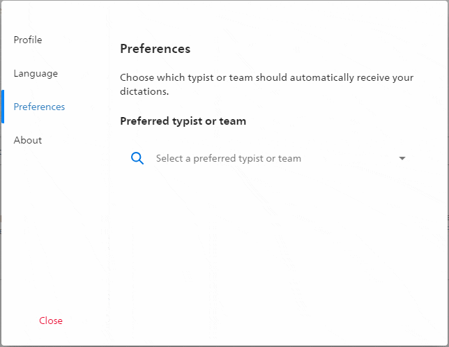 set-peferredtypistorteam_web.gif