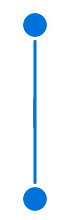 speechlive_app_cursor.png