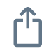share_icon.png