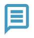 speechlive_app_send-to-automated-speech-to-text.png