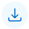 export_user_list_icon.png