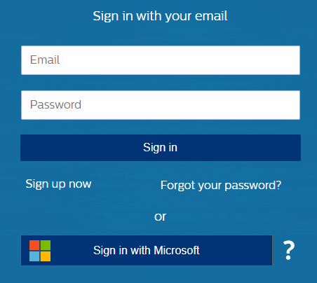 user-reset-password.gif