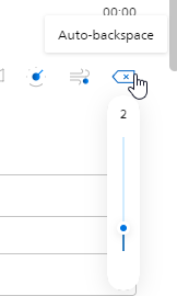 auto_backspace_option.png