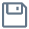 save_icon.png