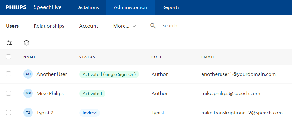 user_added_via_single_sign_on_in_user_list.png