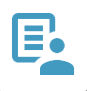 speechlive_app_icon-send-to-transcriptionist.png