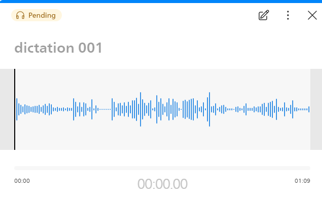 dictation-audio-wave-form.png