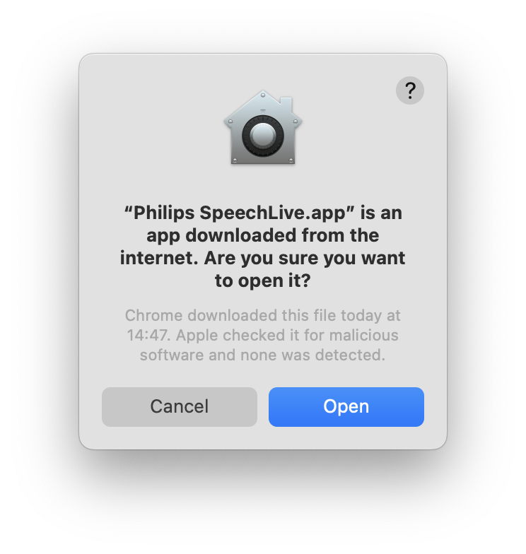 desktop-app-mac-security-question.png