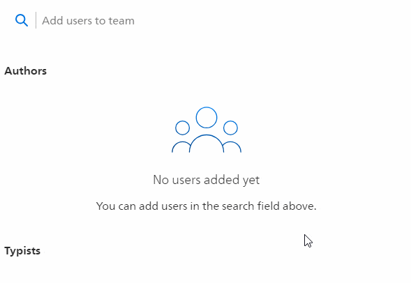 choose-user-for-team.gif