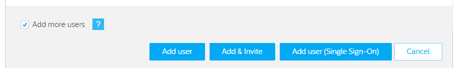 add_user_single_sign_on_button.png