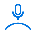 author-icon.png