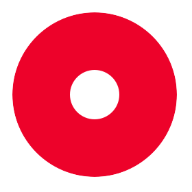speechlive_app_icon-record.png