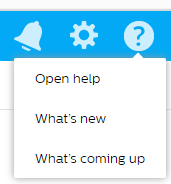 whats-new-whatscomingup.png