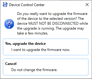 speechcontrol_fw_upgrade_yes_upgrade_device.png