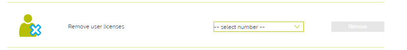 OnlineShop_U_remove-user-lic.png