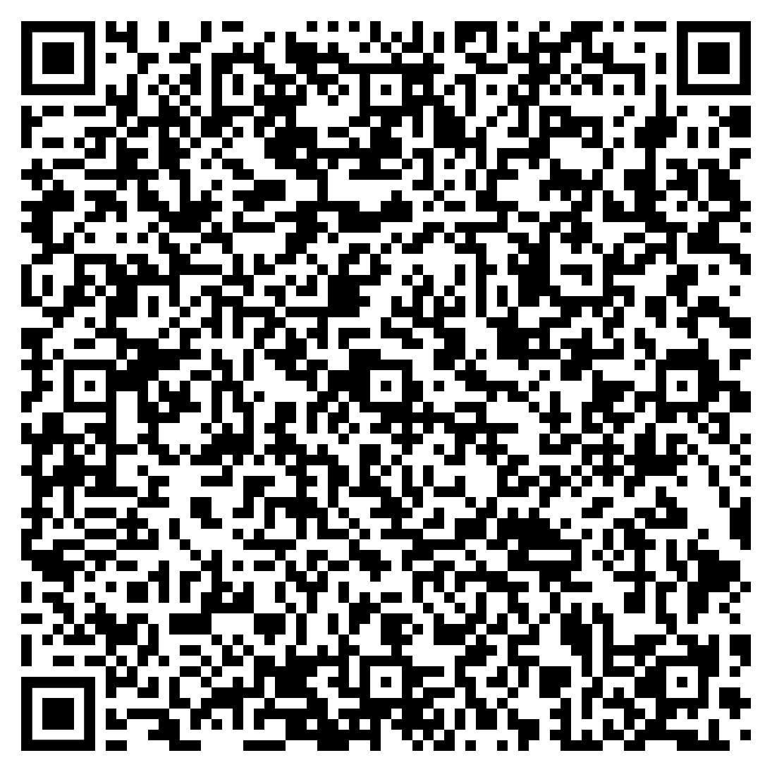 qr-code_US_DLA.png