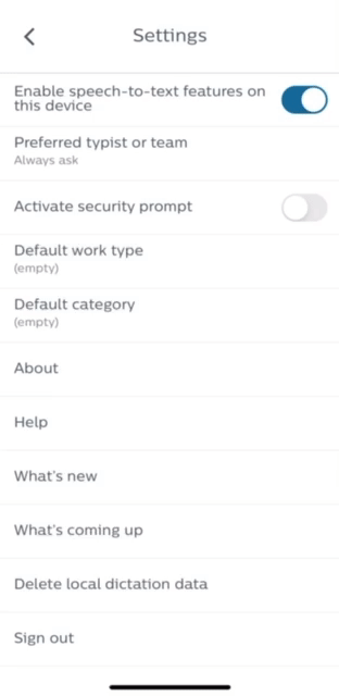 delete_local_dictation_data_setting.gif
