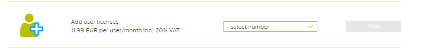 OnlineShop_UI_add-user-lic.png