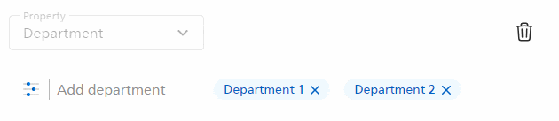 rearange-preset-property-value.gif