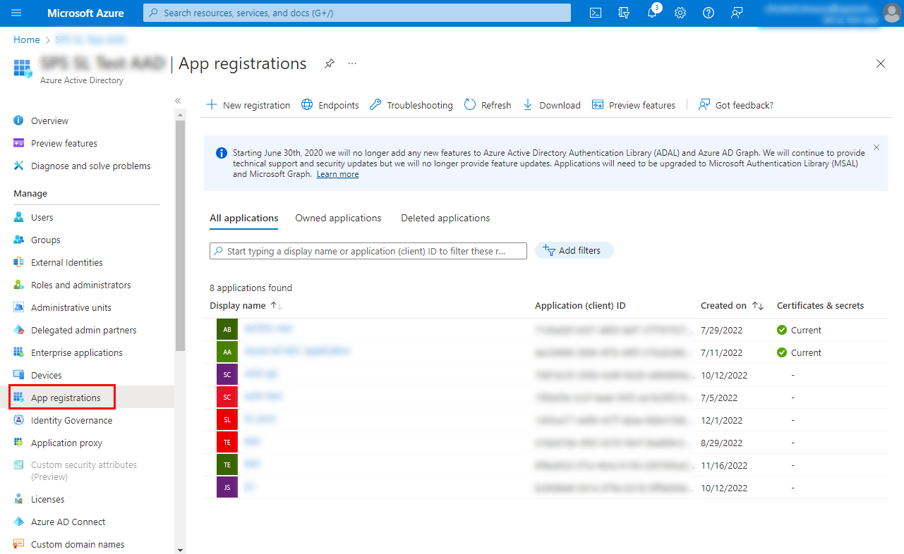 provisioning_app-registrations.png