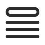 prioritize_icon.png