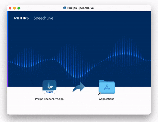 install-desktop-app-on-mac.gif