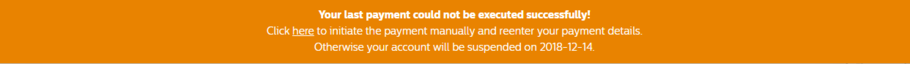 csm_Account_UI_header_bar_4be77423c0.png