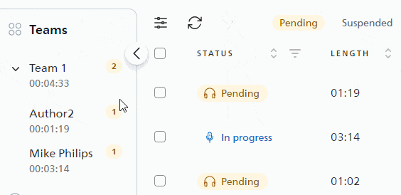 resizeandhidesidebar.gif