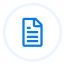 open_finished_transcript_icon.png