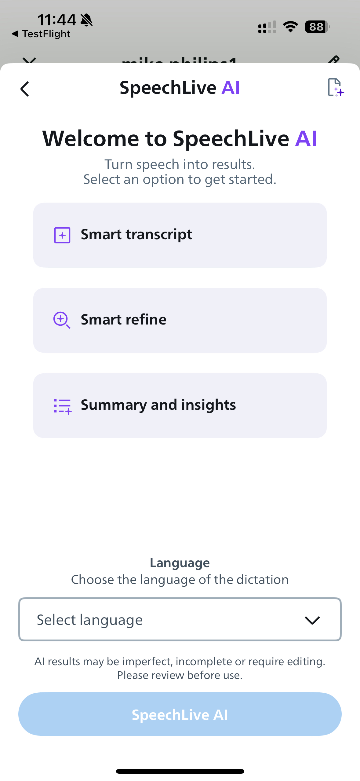 speechlive_ai_features_mobile_app.jpg