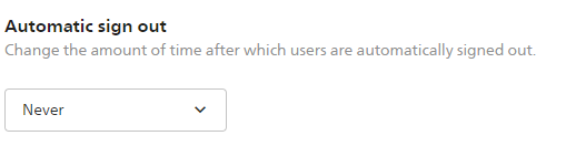 auto-logout_setting.png