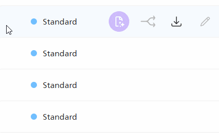 downloadtranscript.gif