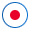 rec-icon.png