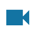 video-icon.png