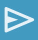speechlive_app_icon-dictation-sent-tab.png